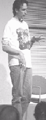 andy.gif (31482 bytes)