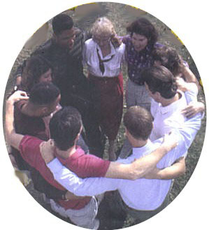 circle.JPG (30646 bytes)