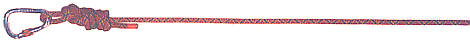 hrrope.gif (6720 bytes)