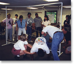 web.jpg (28654 bytes)